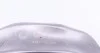 Важіль підвіски HD лівий MEYLE 3160500062HD (фото 8)