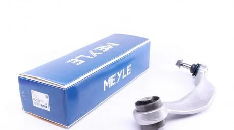 Рычаг подвески HD правый MEYLE 3160500063HD