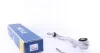 Важіль підвіски HD правий 3160500069HD
