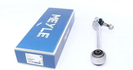 Рычаг подвески передний MEYLE 316 050 0084