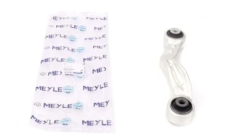 Рычаг подвески MEYLE 3160500087