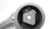Рычаг подвески HD BMW P. E60/61 XI PR MEYLE 3160500096HD (фото 2)