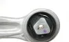 Рычаг подвески HD BMW P. E60/61 XI PR MEYLE 3160500096HD (фото 3)
