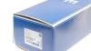 Рычаг подвески HD BMW P. E60/61 XI PR MEYLE 3160500096HD (фото 9)