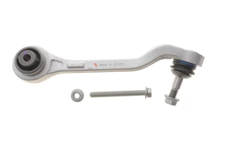 Важіль підвіски MEYLE 316 050 0174 (фото 1)