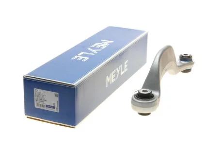 Важіль підвіски,задня вісь MEYLE 316 050 0196