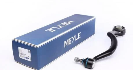 Рычаг MEYLE 3160504317HD