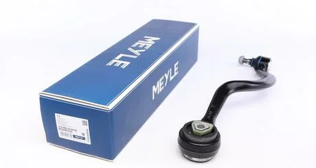 Рычаг MEYLE 3160504318HD