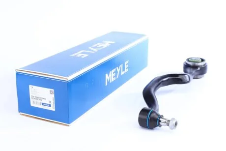 Рычаг MEYLE 316 050 4333/HD