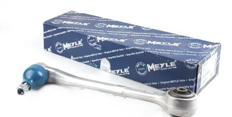 Рычаг подвески передний MEYLE 316 050 4360