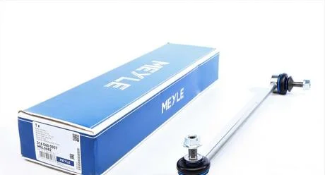 Тяга стабилизатора MEYLE 316 060 0057
