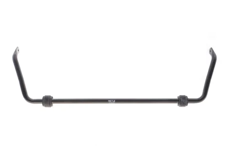 Стабілізатор MEYLE 316 653 0001