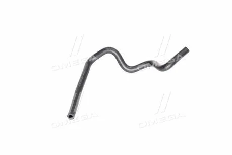 Патрубок водяного охлаждения BMW (выр-во) MEYLE 319 135 4103