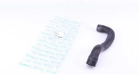 Шланг радиатора MEYLE 3192220011