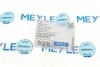 Шланг MEYLE 3192220041 (фото 6)