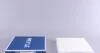 Фильтр салона 32-12 319 0002