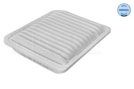 FILTR POWIETRZA CITROEN C4 AIRCROSS, MITSUBISHI, GRANDIS, LANCER VIII, OUTLANDER III, PEUGEOT 4008 03.03-> MEYLE 32123210012