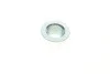 ШРУС MITSUBISHI, HYUNDAI MEYLE 32-14 498 0002 (фото 11)