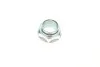 ШРУС MITSUBISHI, HYUNDAI MEYLE 32-14 498 0002 (фото 12)
