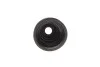 ШРУС MITSUBISHI, HYUNDAI MEYLE 32-14 498 0002 (фото 2)