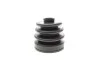 ШРУС MITSUBISHI, HYUNDAI MEYLE 32-14 498 0002 (фото 3)