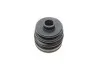ШРУС MITSUBISHI, HYUNDAI MEYLE 32-14 498 0002 (фото 4)