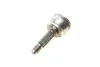 ШРУС MITSUBISHI, HYUNDAI MEYLE 32-14 498 0002 (фото 5)