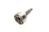 ШРУС MITSUBISHI, HYUNDAI MEYLE 32-14 498 0002 (фото 6)