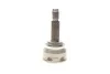 ШРУС MITSUBISHI, HYUNDAI MEYLE 32-14 498 0002 (фото 8)
