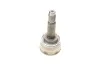 ШРУС MITSUBISHI, HYUNDAI MEYLE 32-14 498 0002 (фото 9)