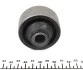 Сайлентблок важеля MITSUBISHI LANCER VII, OUTLANDER I 02- перед. міст низ MEYLE 32-14 610 0008 (фото 4)