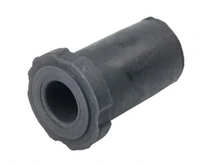 Сайлентблок рессоры MEYLE 32-14 710 0004