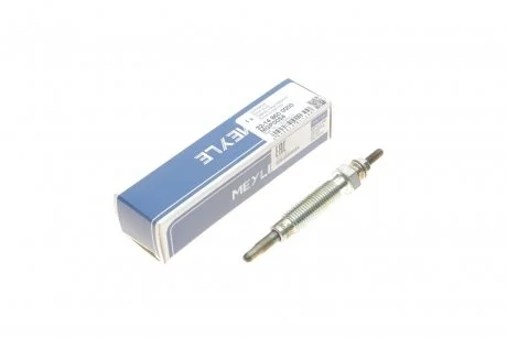 Свічка розжарення MEYLE 32-14 860 0000
