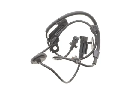 Датчик частоти обертання колеса MEYLE 32-14 899 0003