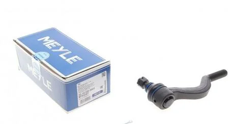 Кермовий наконечник MEYLE 32-16 020 0003