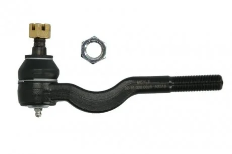 Рульовий наконечник MEYLE 32-16 020 0028