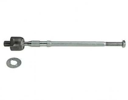 Рульова тяга(без наконечника) MEYLE 32-16 031 0002