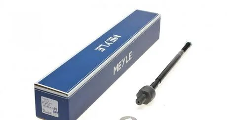 Рульова тяга(без наконечника) MEYLE 32-16 031 0010