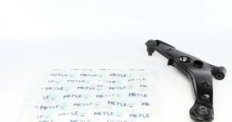 Рычаг подвески передний MEYLE 32-16 050 0059