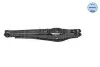 WAHACZ MITSUBISHI T. ASX 1,6-2,2 10- LE/PR 32160500088