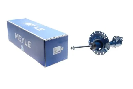 Амортизатор підвіски MEYLE 32-26 623 0006