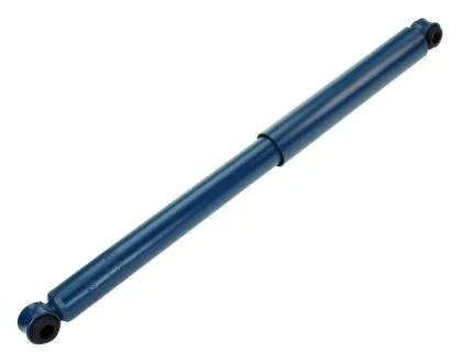 Амортизатор задний MEYLE 32-26 725 0005