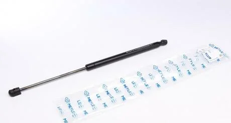 Амортизатор багажника MEYLE 32-40 910 0016