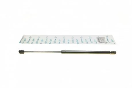 Амортизатор багажника MEYLE 32-40 910 0017