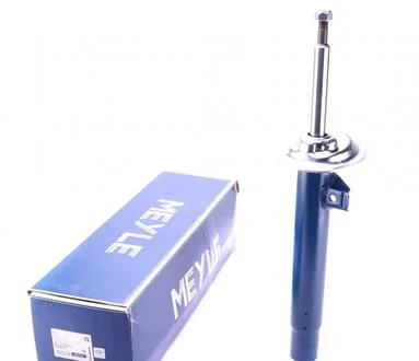 Амортизатор MEYLE 3266230016