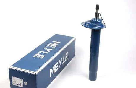 Амортизатор (правий) MEYLE 3266230017