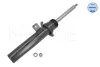 AMORTYZATOR MINI P. COOPER/COOPER S/D/ MINI ONE 13- LE 3266230022