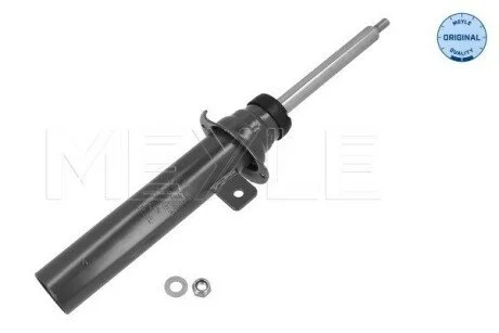 AMORTYZATOR MINI P. COOPER/COOPER S/D/ MINI ONE 13- PR MEYLE 3266230023