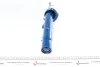 Амортизатор BMW P. E87 LE MEYLE 3266230042 (фото 4)