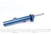 Амортизатор BMW P. E87 LE MEYLE 3266230042 (фото 5)